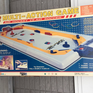中古ケーゲームが無料 格安で買える ジモティー