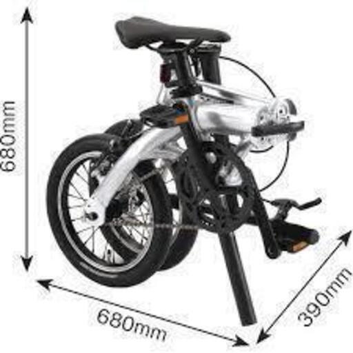 全国配送可能 超 軽量 7 8kg アルミ 折り畳み自転車レジェリア14 車にもラクラク Rcycle 姫路の折りたたみ自転車 の中古あげます 譲ります ジモティーで不用品の処分 全国配送可能 超 軽量 7 8kg アルミ 折り畳み自転車レジェリア14 車にもラクラク Rcycle 姫路の折りたたみ自転車 の中古あげます 譲ります ジモティーで不用品の処分