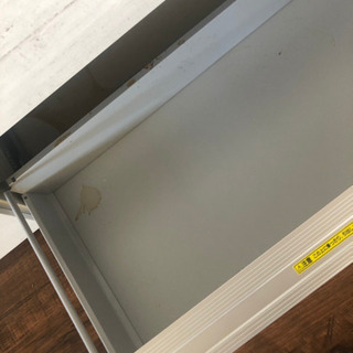 キッチン　ほぼ新品　