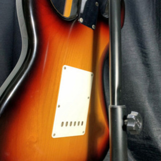 ESP Edwards E-SE-100R/LT 3TS 生産終了商品