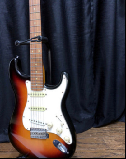 ESP Edwards E-SE-100R/LT 3TS 生産終了商品 ESP Edwards E-SE-100R/LT 3TS 生産終了商品