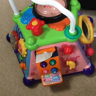 ディズニー赤ちゃん用手押し車と知育玩具 まあさ 緑園都市のベビー用品 おもちゃ の中古あげます 譲ります ジモティーで不用品の処分 ディズニー赤ちゃん用手押し車と知育玩具 まあさ 緑園都市のベビー用品 おもちゃ の中古あげます 譲ります ジモティーで不用品の処分