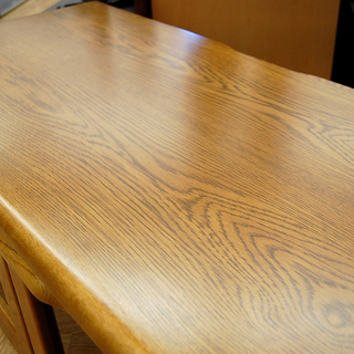 浜本工芸 3190 TVボード テレビボード ナラ 幅 約101.5cm TV台 テレビ台 ☆ PayPay(ペイペイ)決済可能 ☆ 札幌市 清田区 平岡