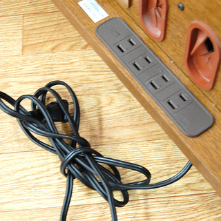 浜本工芸 3190 TVボード テレビボード ナラ 幅 約101.5cm TV台 テレビ台 ☆ PayPay(ペイペイ)決済可能 ☆ 札幌市 清田区 平岡