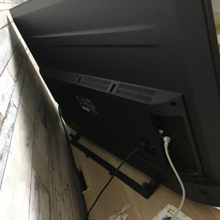 REGZA 50M530X ジャンク品 2020年最新版