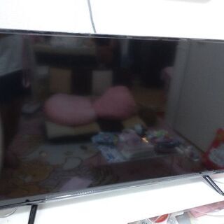 【証拠写真あり】ジェイソン・モモア直筆サイン入り6インチ写真  一瞬認証書付き 証拠写真あり】ジェイソン・モモア直筆サイン入り6インチ写真 一瞬認証