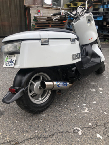 お相手決まりました！VOX カスタム車両 【公式通販】