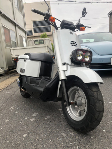 お相手決まりました！VOX カスタム車両 【公式通販】