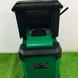 日立 UR18DSL2 コードレスラジオ【リライズ野田愛宕店】【店頭取引限定