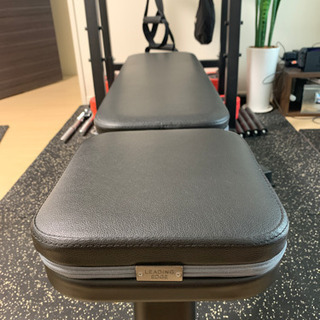 【自宅で筋トレ】ぶら下がり・懸垂マシン　⭐︎お引き取り先が決定ました⭐︎