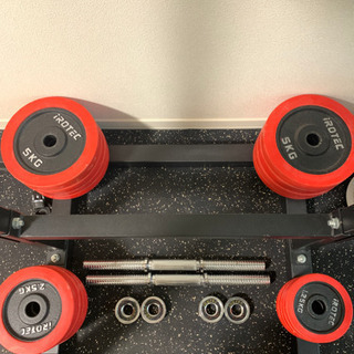 【自宅で筋トレ】ぶら下がり・懸垂マシン　⭐︎お引き取り先が決定ました⭐︎