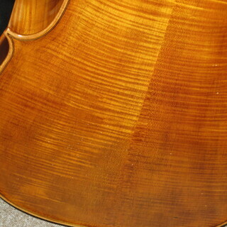 チェロ(4/4)　大幅値下げしました