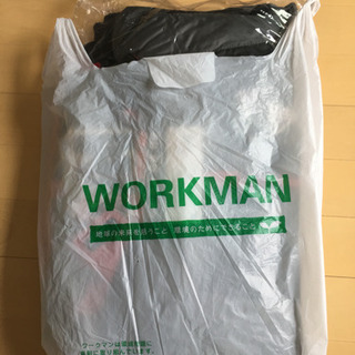 バイク ラスト1枚 希少 イージス浸透防水防寒スーツ 新品 5L