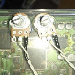 家スロ 初代蒼天の拳 限定パネル