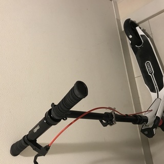 シティサイクル27インチ】Takeda 武田産業 BERNARDO ベルナルド【引取