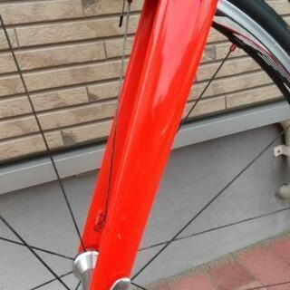 Allez Sprint SPECIALIZED すぐ乗れます