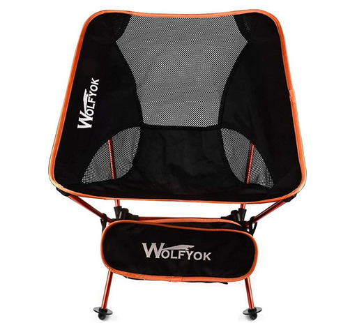 Wolfyok アウトドアチェア 2つセット ルルン 氷川台のその他の中古あげます 譲ります ジモティーで不用品の処分 Wolfyok アウトドアチェア 2つセット ルルン 氷川台のその他の中古あげます 譲ります ジモティーで不用品の処分