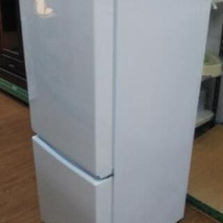 リサイクルサービス八光 田上店 安心の3か月保証 旧鹿児島市配達・