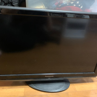 VIERA TH-L32X1 TV