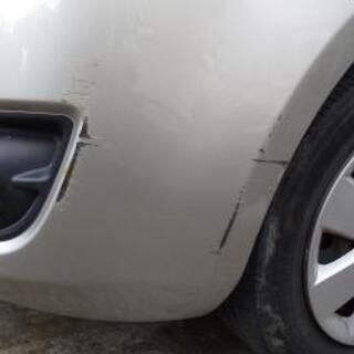 ノートE11 平成22年 116000km R3年3月車検  月割り10回支払い可