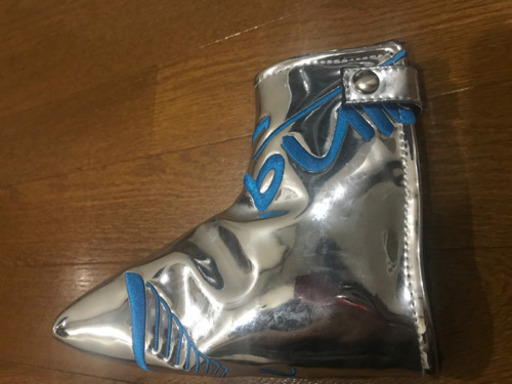 楽天市場】design tuning dtp-e03の通販