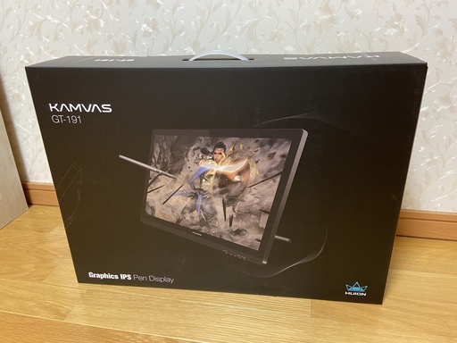 d1d7kfcb5oumx0.cloudfront.net/articles/images/5ed3...