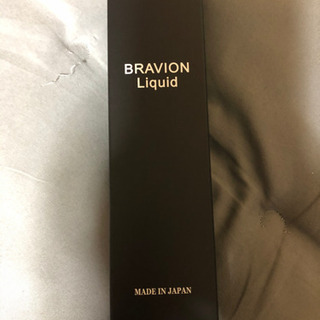 BRAVION Liquid