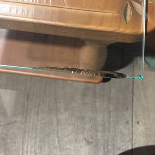 【店舗同時販売中】　Passion　ガラス戸キュリオケース　コレクションケース