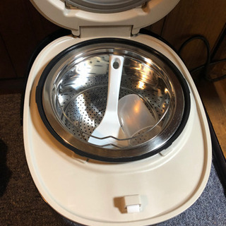 未使用品！ダイエットに！ストレスなくご飯が食べれてしかも、痩せる！