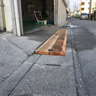 那覇市手洗い洗車場屋内セルフ500円 ドライビング沖縄 那覇のその他の無料広告 無料掲載の掲示板 ジモティー