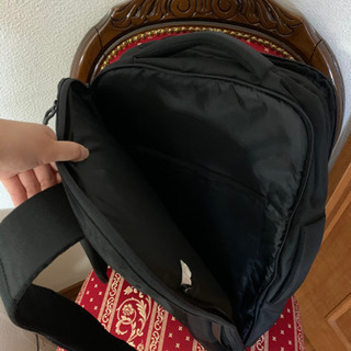 バッグ オークリー Degital Backpack 黒色