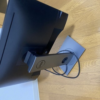 美品】DELL 23インチ PCディスプレイ(P2317H) | skvp.co.uk