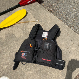 フィッシングカヤック】マリブカヤックス エクストリーム