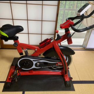 トレーニングセット　お取引中