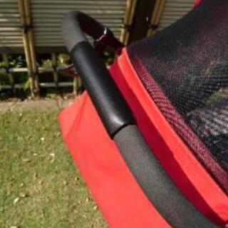 9/17.9/18限定★最終処分アップリカスムーヴおまけ付ベビーカー 9/17.9/18限定☆最終処分アップリカスムーヴおまけ付ベビーカー