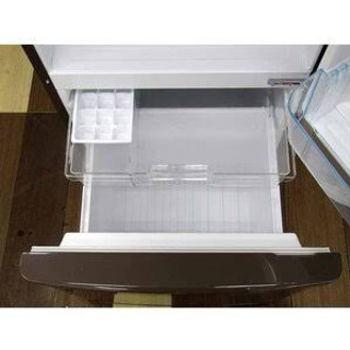 美品Panasonic NR-B149W/2017年製