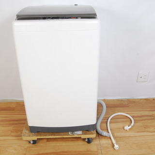 みーページ 中古】Acer ゲーミングモニター SigmaLine 27インチ KG271Dbmiix