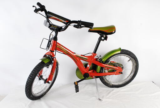 愛知県岡崎市】引き取り限定！ギア付き自転車