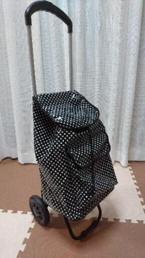 キャリー カート 買い物 かご 運ぶ 折りたたみ なこ 新小岩のインテリア雑貨 小物 その他 の中古あげます 譲ります ジモティーで不用品の処分