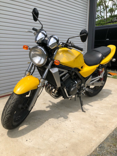 バリオス2 不具合無し