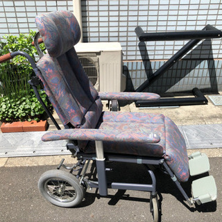 フィリップス PHILIPS 家庭用最強日焼けマシン