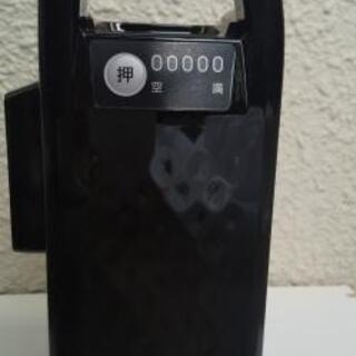 新品未開封NKY580B02 [バッテリー 16Ah Panasonic