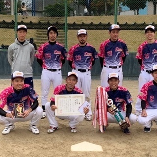 掲示板 ソフト ボール