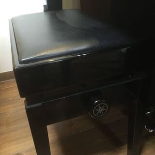 中古★ヤマハ アバングランド N2★Yamaha AvantGrand N2★ハイブリッドピアノ