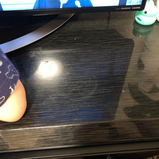 どなたか引き取っていただけないでしょうか