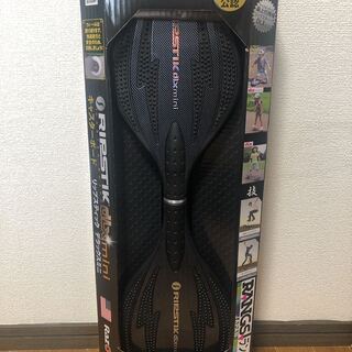 新品 未開封 ラングスジャパン リップスティック デラックス ミ...