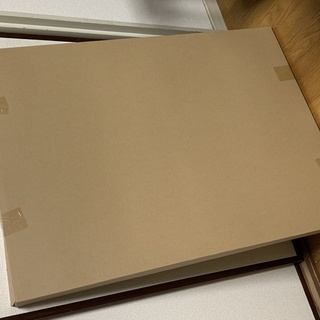 新品未使用 ソーラーパネル suaoki 100W フレキシブル 軽量 太陽光発電 単結晶 車中泊/災害/停電