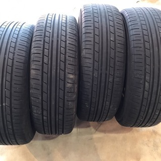 DViCO TViX HD M-650 メディアプレーヤー fi rmware DViCO TViX HD M