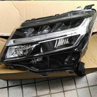 パーツ M900 910 タンク ヘッド ライト レンズ ランプ Stanley W3917 