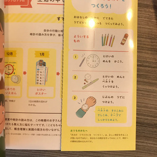 D1d7kfcb5oumx0 Cloudfront Net Articles Images 5